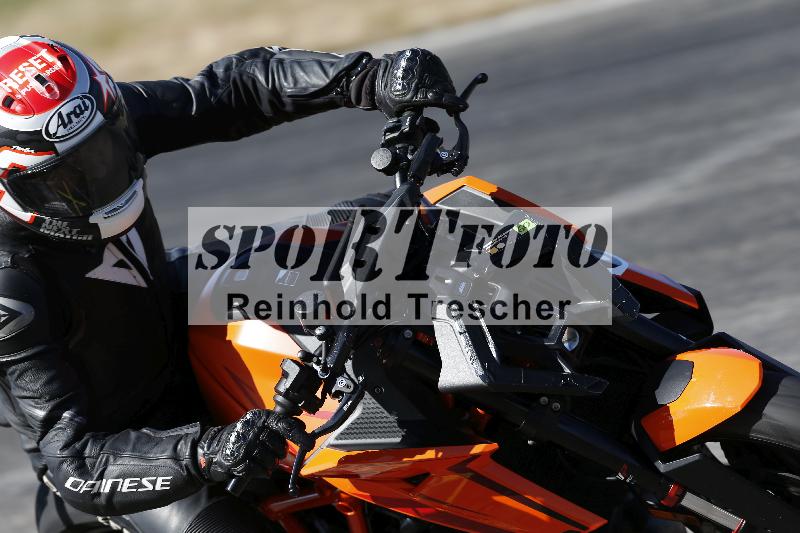 /46 27.09.2026  Speer Racing ADR/Gruppe gruen/60